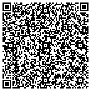 QR-код с контактной информацией организации ЗАО Эссенмайстер