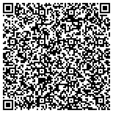 QR-код с контактной информацией организации Зелёная долина, жилой комплекс, ОАО Европа-Риэлт