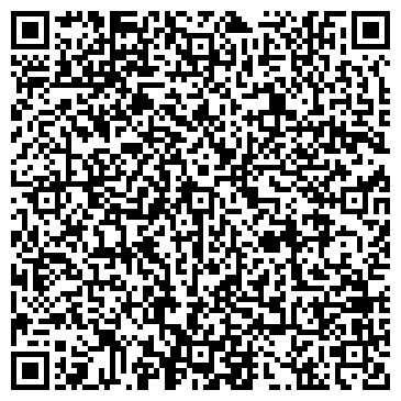 QR-код с контактной информацией организации ТДМ Электрик