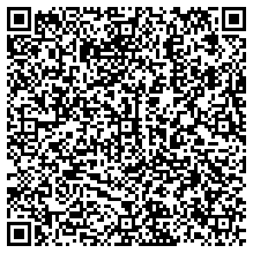 QR-код с контактной информацией организации ООО ЭнергоСфера