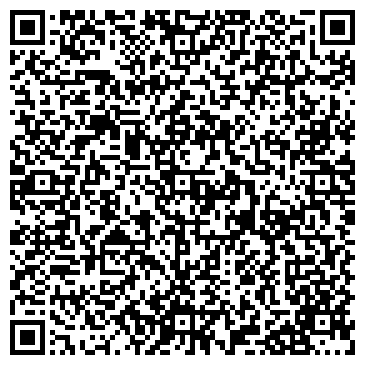 QR-код с контактной информацией организации Центр социального обслуживания района Москворечье-Сабурово