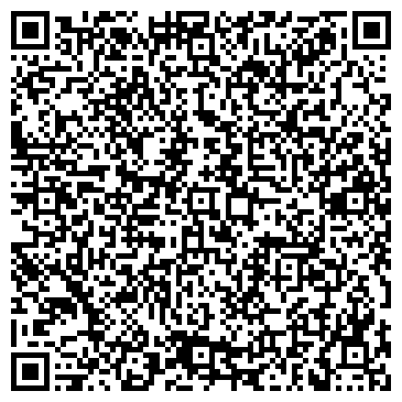 QR-код с контактной информацией организации ООО ЛидерАвтоТранс