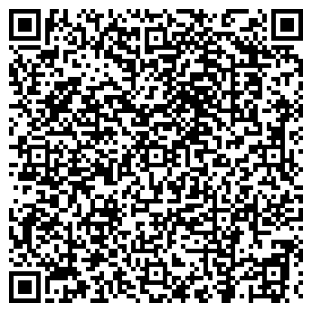 QR-код с контактной информацией организации ООО РегионЭнергоСервис