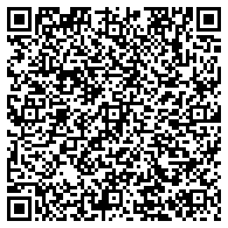 QR-код с контактной информацией организации ТНК СТОЛИЦА
