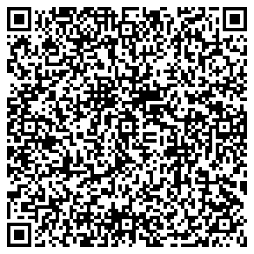 QR-код с контактной информацией организации ООО Волгоспецгеострой