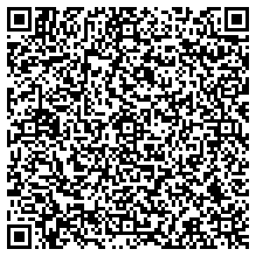 QR-код с контактной информацией организации ЭлектроГалерея
