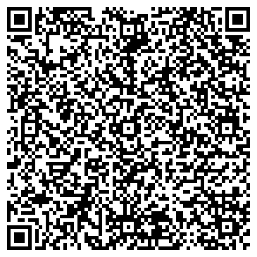 QR-код с контактной информацией организации ООО Универсалпромстрой