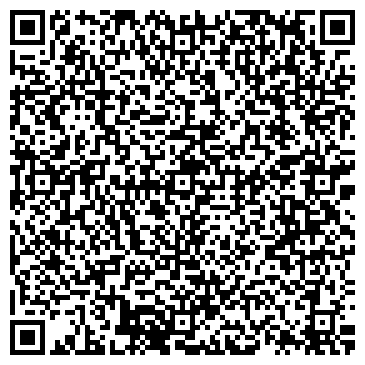 QR-код с контактной информацией организации Банкомат, Сбербанк России, ОАО, Алтайское отделение №8644