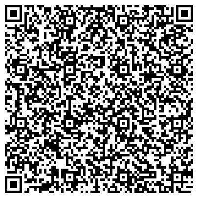 QR-код с контактной информацией организации ЗАО Строммаш
