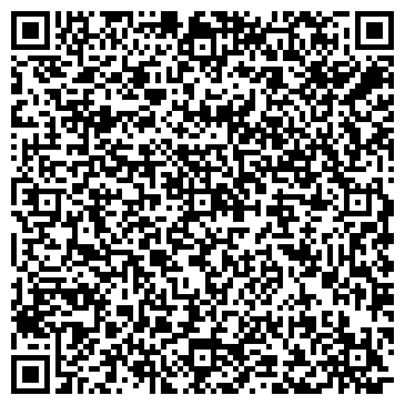 QR-код с контактной информацией организации Промтех-Сервис