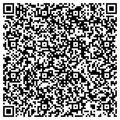QR-код с контактной информацией организации ООО Мерх Тим