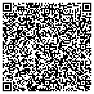 QR-код с контактной информацией организации ООО Строй-Липецк