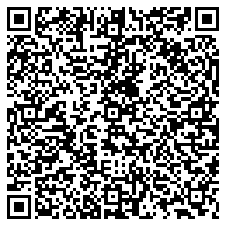 QR-код с контактной информацией организации ФОРД