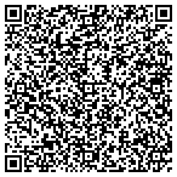 QR-код с контактной информацией организации ООО ЛДР-Строй-ЛИПЕЦК