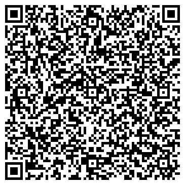 QR-код с контактной информацией организации СоколСвет