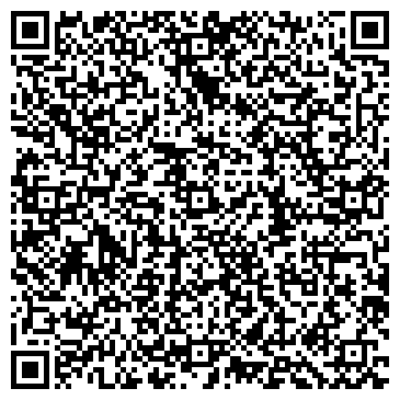 QR-код с контактной информацией организации ГАЗ-ЗНАК