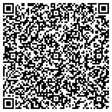 QR-код с контактной информацией организации ОАО Ярославская Электросетевая Компания