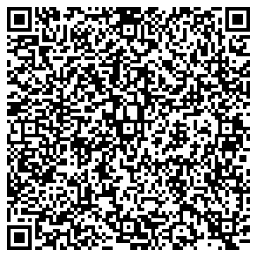 QR-код с контактной информацией организации ООО СИТИ Электроника