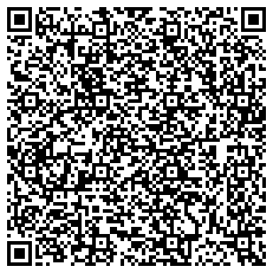 QR-код с контактной информацией организации КГКУ «Камчатские лесничества» Мильковское лесничество