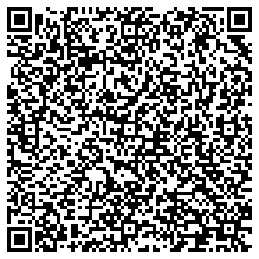 QR-код с контактной информацией организации Италия, жилой комплекс, ОАО Европа-Риэлт