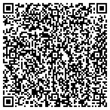 QR-код с контактной информацией организации ООО ЦЦМ-Энергоспец