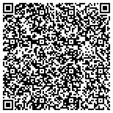 QR-код с контактной информацией организации Новый город, жилой комплекс, ООО Девелопмент-Юг