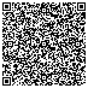 QR-код с контактной информацией организации ООО Строительная компания Липецк