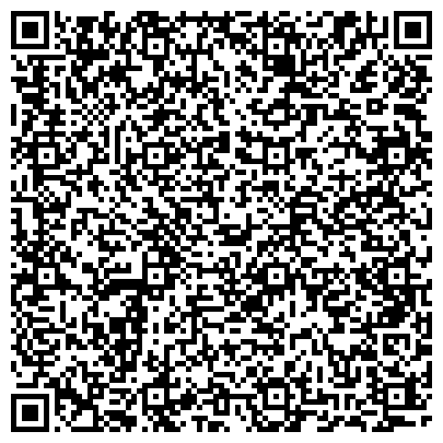 QR-код с контактной информацией организации ООО Волгарь