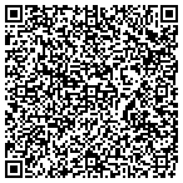 QR-код с контактной информацией организации Сокольники, жилой комплекс, ООО Капитал-Инвест