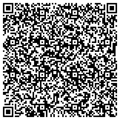QR-код с контактной информацией организации ООО Липецкий региональный расчетно-товарный центр