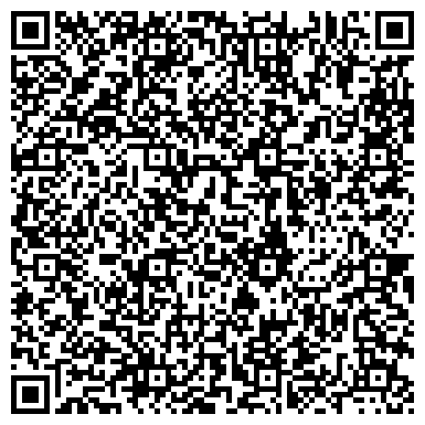 QR-код с контактной информацией организации Исправительная колония-49 ГУФСИН России по Приморскому краю