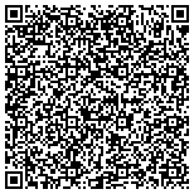 QR-код с контактной информацией организации ХранительВин.рф