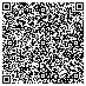 QR-код с контактной информацией организации ООО Мезотек