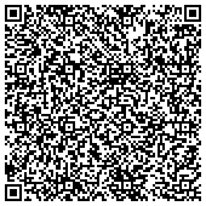 QR-код с контактной информацией организации Многофункциональный центр предоставления государственных и муниципальных услуг в Приморском крае
