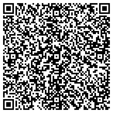 QR-код с контактной информацией организации Липецкспецфундаменттяжстрой