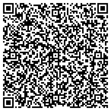 QR-код с контактной информацией организации ООО АКВА-Лоджик