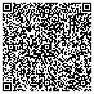 QR-код с контактной информацией организации Дамские Штучки