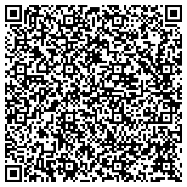 QR-код с контактной информацией организации ООО ПВХ-Комфорт