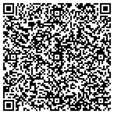 QR-код с контактной информацией организации Московский, жилой комплекс, ООО Бизнес-Инвест