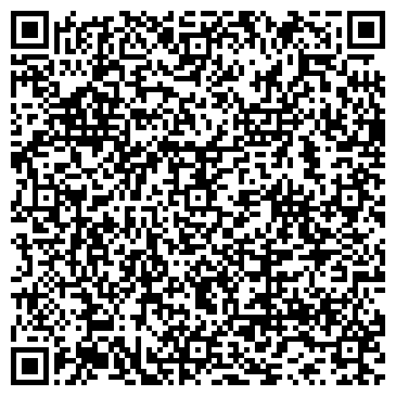 QR-код с контактной информацией организации ООО Политехник-М