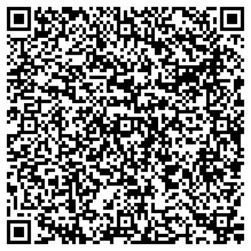 QR-код с контактной информацией организации ООО МетУниверсал