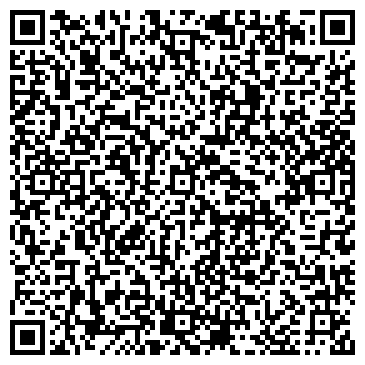 QR-код с контактной информацией организации ИП Васин И.И.