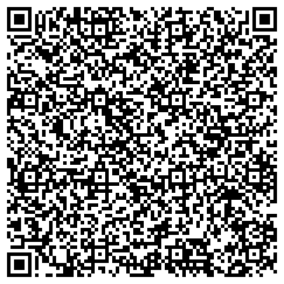 QR-код с контактной информацией организации Классика, Новосибирская швейная фабрика, Опт, фабрика