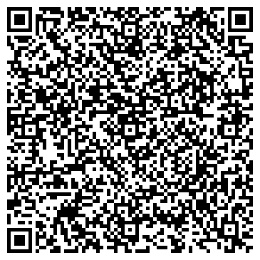 QR-код с контактной информацией организации ООО Экополис