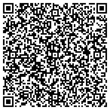 QR-код с контактной информацией организации ООО Центр независимых экспертиз