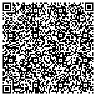QR-код с контактной информацией организации ООО Строительная марка