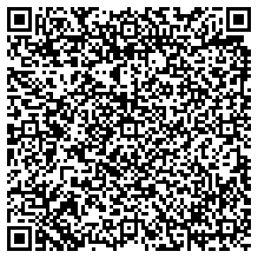 QR-код с контактной информацией организации Автостоп 62
