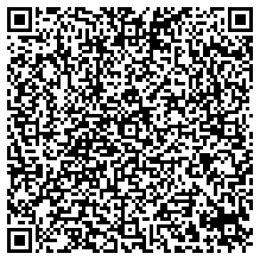 QR-код с контактной информацией организации ИП Коновалова Л.А.