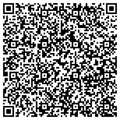 QR-код с контактной информацией организации Солнечный парк, жилой комплекс, ООО ЕкатеринодарИнвест-Строй