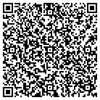 QR-код с контактной информацией организации Термеко